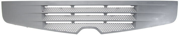 Kühlergitter PACOL RVI-FP-003