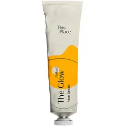 60ml This Place The Glow Naked