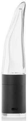 AdHoc Chilli Cutter Pepe Black