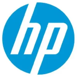 HP CONTRACT Cartridge No 14X HP14X HP 14X Black Schwarz (CF214XH)