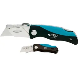 Klappmesser Satz 2157/2 ∙ 2-teilig
