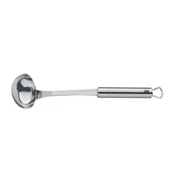 WMF Saucenlöffel 27cm