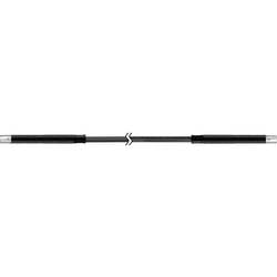 PFERD TOOLS SCH 10 DIN10/G28 Druckluft-Schlauch 1553 mm 86200630