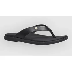 Reef Sunny Farrah Sandalen black Gr. 7.0