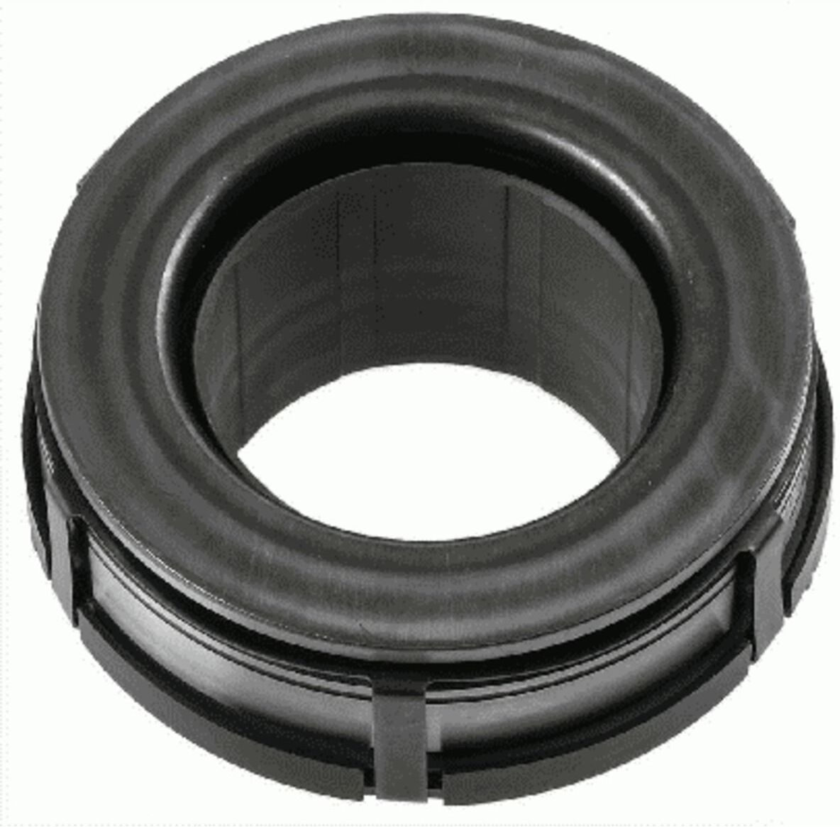 Ausrücklager SACHS 3151 000 651