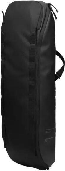 Db Skate Carrier 32L (Black Out)