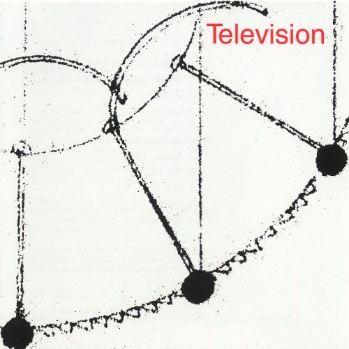 Television - Television - Preis vom 11.10.2026 03:10:56 h