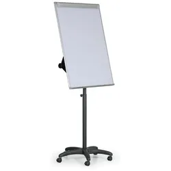 Mobiles Flipchart