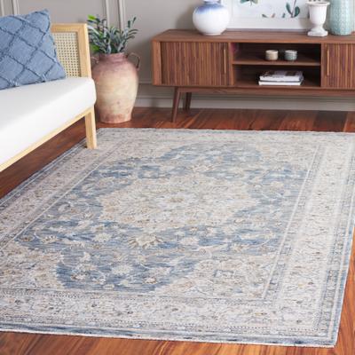 SAFAVIEH Mason Efsun Vintage Rug