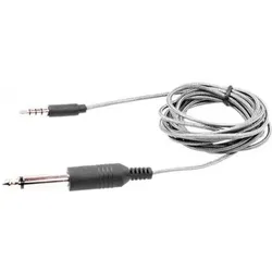 AustrianAudio MCC1 MiCreator (2 m), Audiokabel