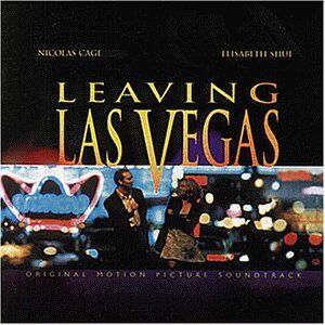 Various - Leaving Las Vegas - Preis vom 12.10.2026 11:37:12 h