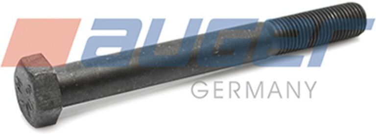 Befestigungsbolzen, Stabilisator AUGER 68291