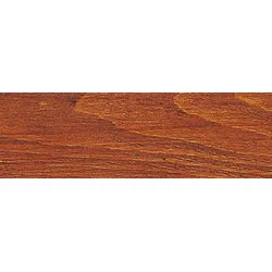 Holz-Außen-Lasur palisander - 2.5 Liter
