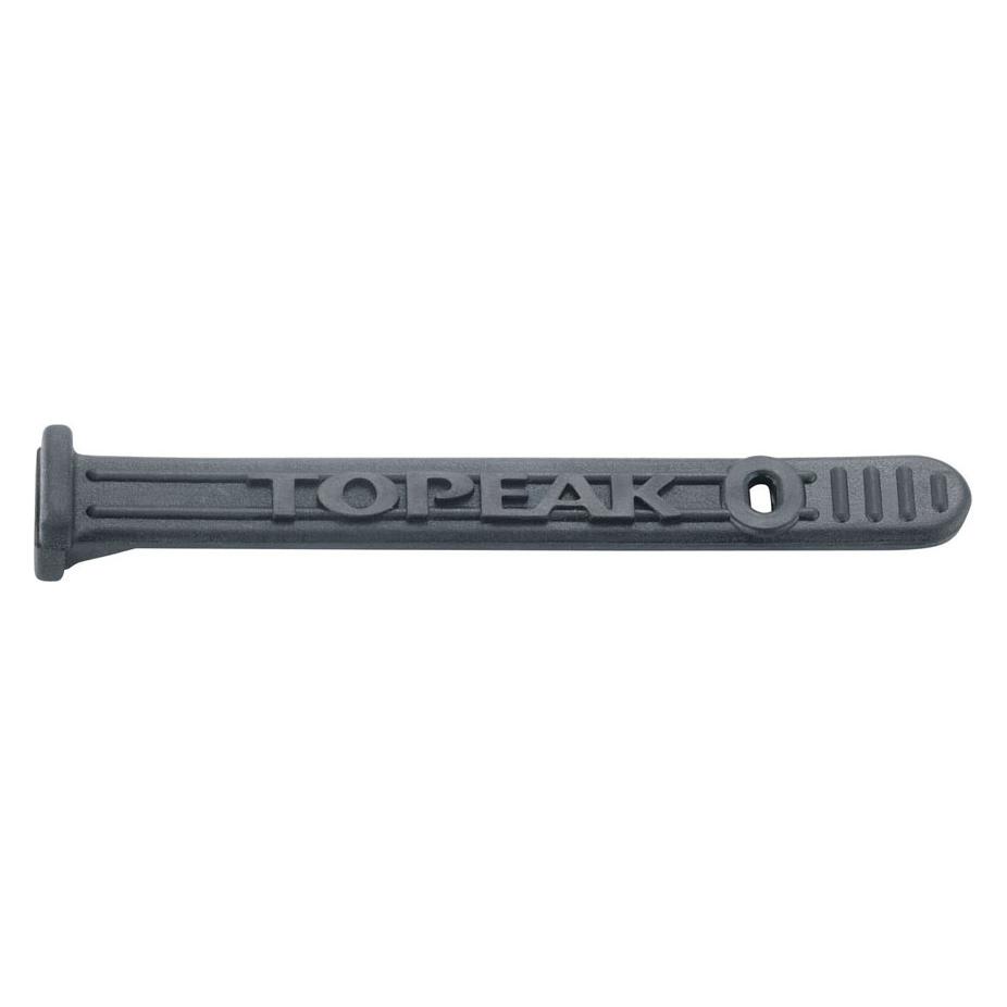 Topeak Modula XL Ersatzgummiband für Flaschenhals (TO5309)