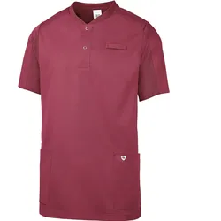Komfortkasack "1739-435" Med & Care - L - brombeere