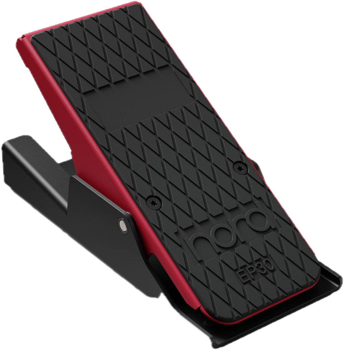 Nord Expression Pedal EP-30