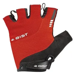 Gist, Velohandschuhe, (L)