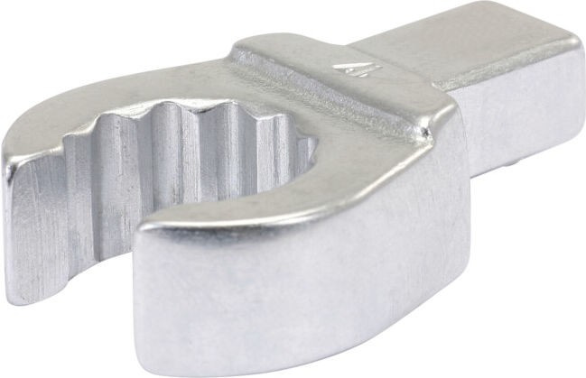 9x12mm Fourche d'emmanchement, 14mm ; KS Tools (516.2514)