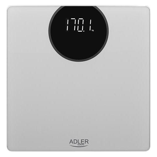 Adler AD 8175 (180 kg) (AD 8175)