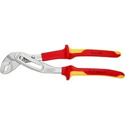 Knipex, Zange, Alligator (250 mm)
