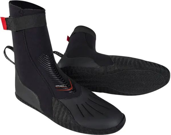 Neoprenschuhe O'Neill Heat Round Toe (3mm - 46)