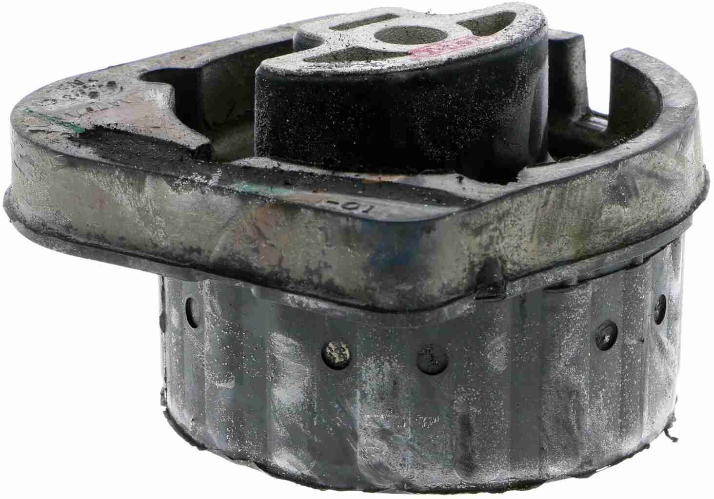 Vaico Lagerung, Schaltgetriebe Automatikgetriebe Q+, Erstausrüsterqualität V20-3233 Hinten Für Bmw