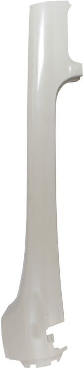 Pièces en plastique PACOL MAN-CP-011L gauche
