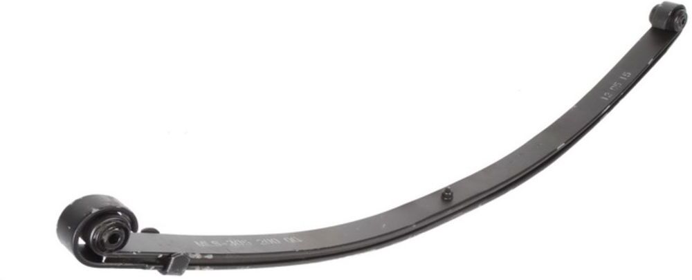 Blattfeder MAGNUM TECHNOLOGY MLS-30520000