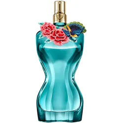 100ml Jean Paul Gaultier La Belle Paradise Garden Eau de Parfum