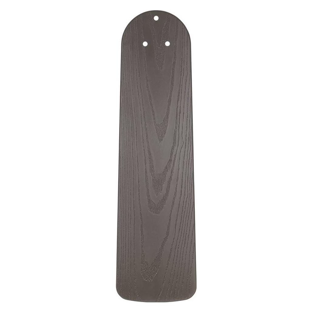 CasaFan Classic Outdoor (27.80 dB) (513292)