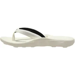 NIKE Marina Flip-Flops Damen 100 - sail/black 39
