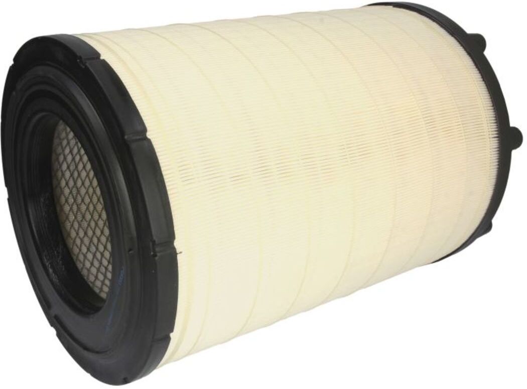 Luftfilter PURRO PUR-HA0104