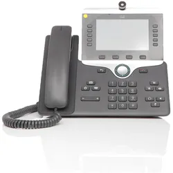 CP-8845-K9 neu