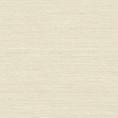 Seabrook Designs Texture Gallery Coastal Hemp Embossed Vinyl Unpasted Wallpaper
