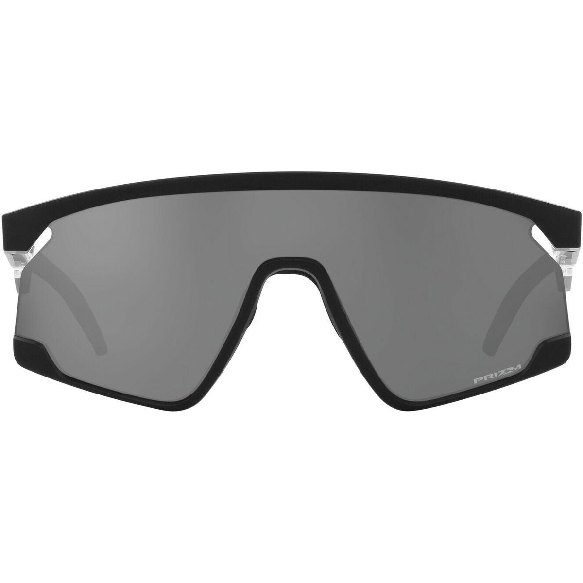 Oakley Bxtr matte black/prizm black (928001) 0OO9280-928001