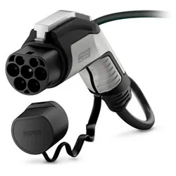 Phoenix Contact AC-Ladeleitung EVGBG3C3AC32#1627602