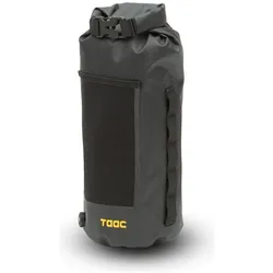 Taac, Velotasche, (10 l, Lenkertasche)
