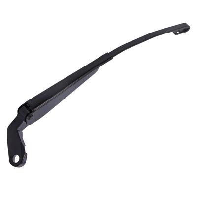 Bestprice Wischerarm hinten [Hersteller-Nr. 31469500] für VW