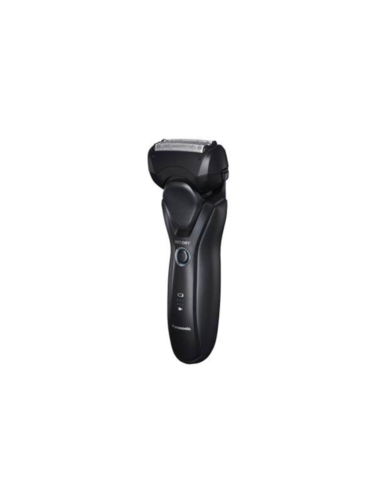 Panasonic Rasierapparate ES-RT37-K503 - Black