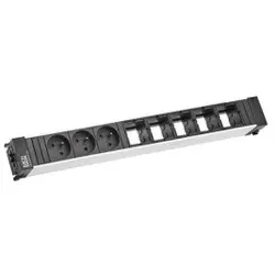 Bachmann 909.013 CONF 3xUTE 5xCM 909013