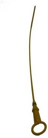 PLANET TECH PL2036 Oil Dipstick