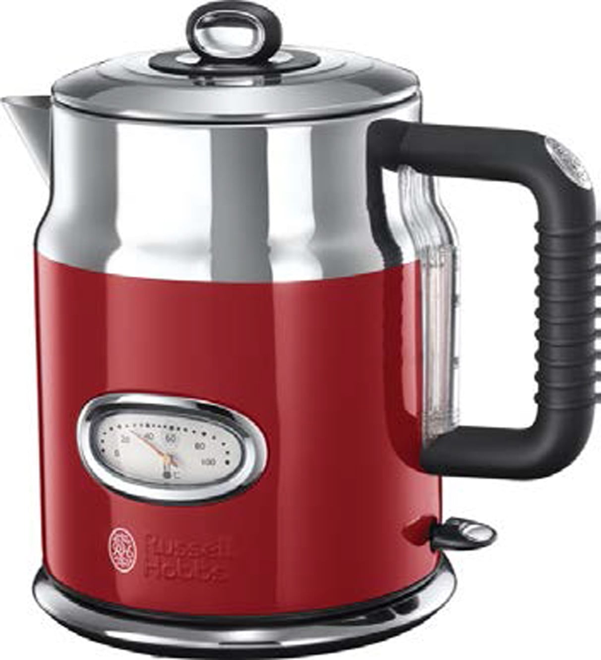Russell Hobbs Waterkoker 21670-70
