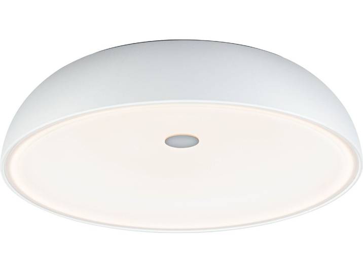 Paulmann LED Plafonnier Jaron