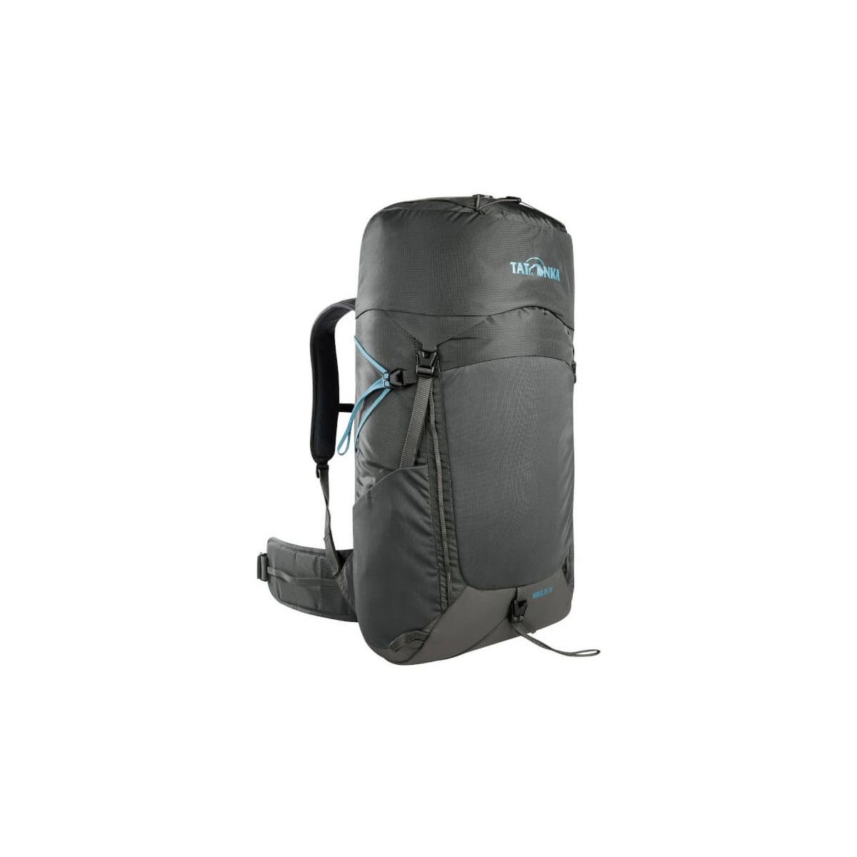 Tatonka Norix 31 Women titan grey (021) 1393-021