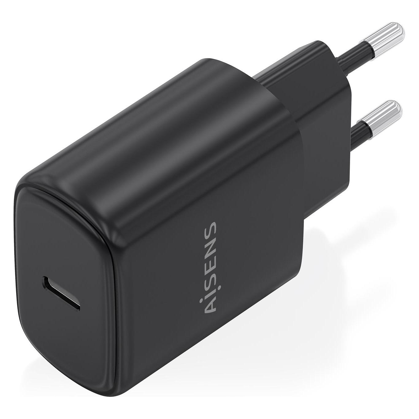 Aisens A110-0976 (30 W, 1 Port) (A110-0976)