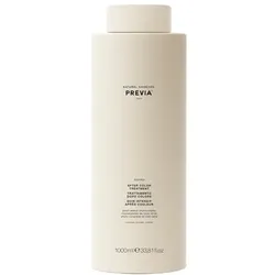 1L PREVIA Keeping After Color Treatment