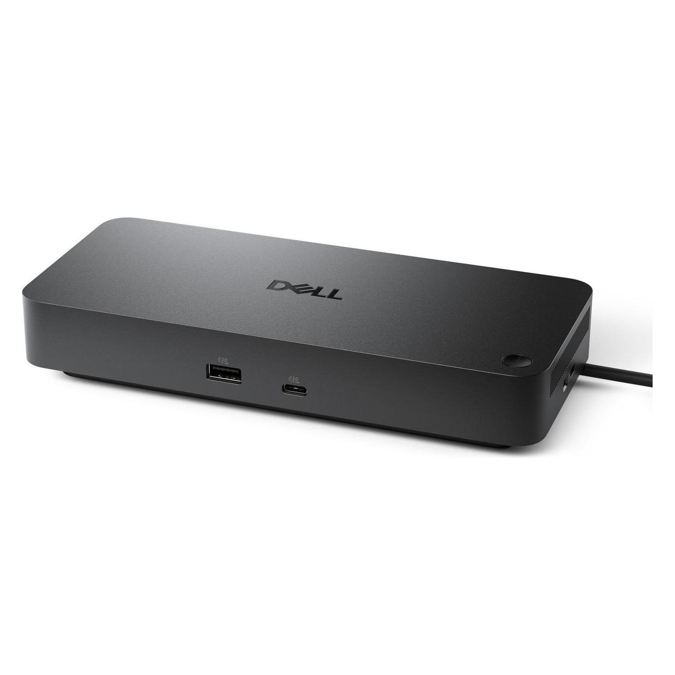 Dell Pro Thunderbolt 5 Dock - (CMX23)