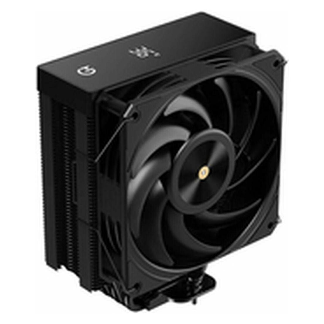 Hiditec DC10 PRO (160 mm) (CPUH10004)