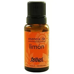 Santiveri Ätherisches Öl Zitrone 14ml
