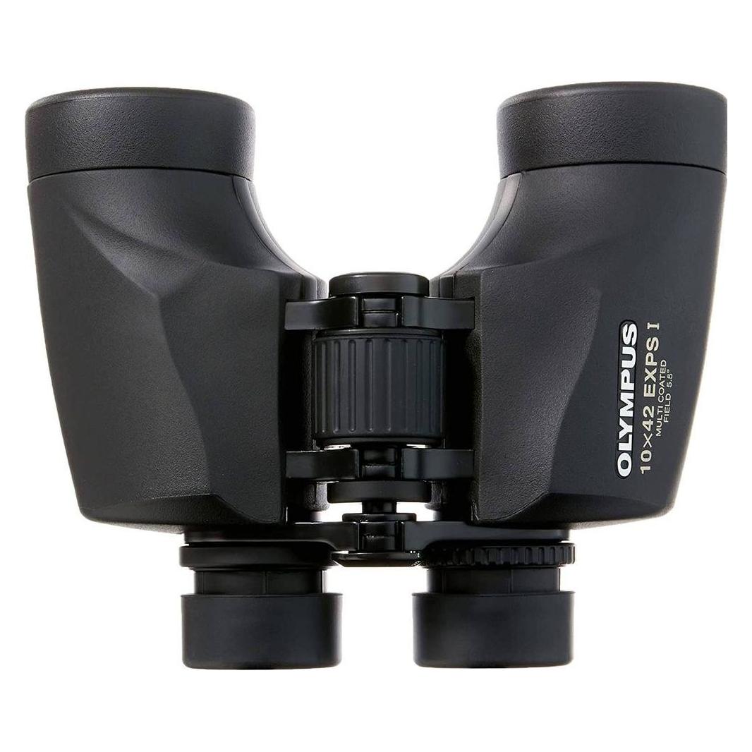 Olympus Exps I (10x, 42 mm) (018795)